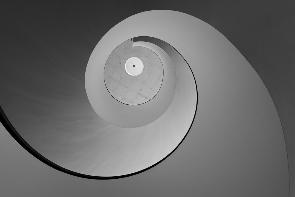 Photograph by Jan Miracky