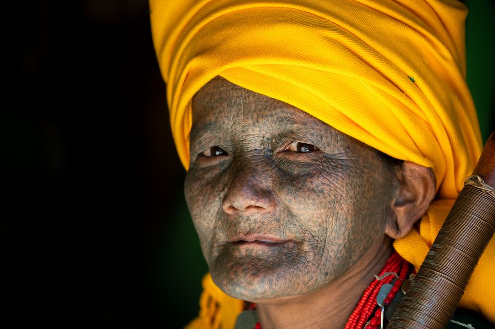 Photograph by Jan Miracky