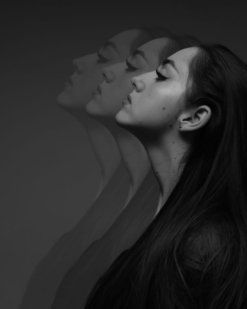 Photograph by Даниил Каталажнов