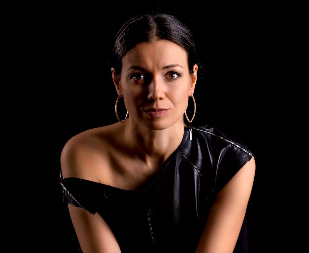 Photograph by юрий ященко