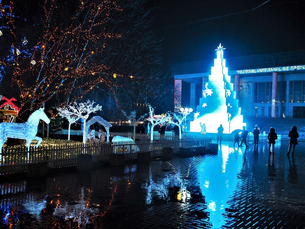 Photograph by Юрий Кармановский