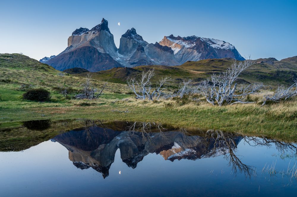 Photograph by Jan Miracky