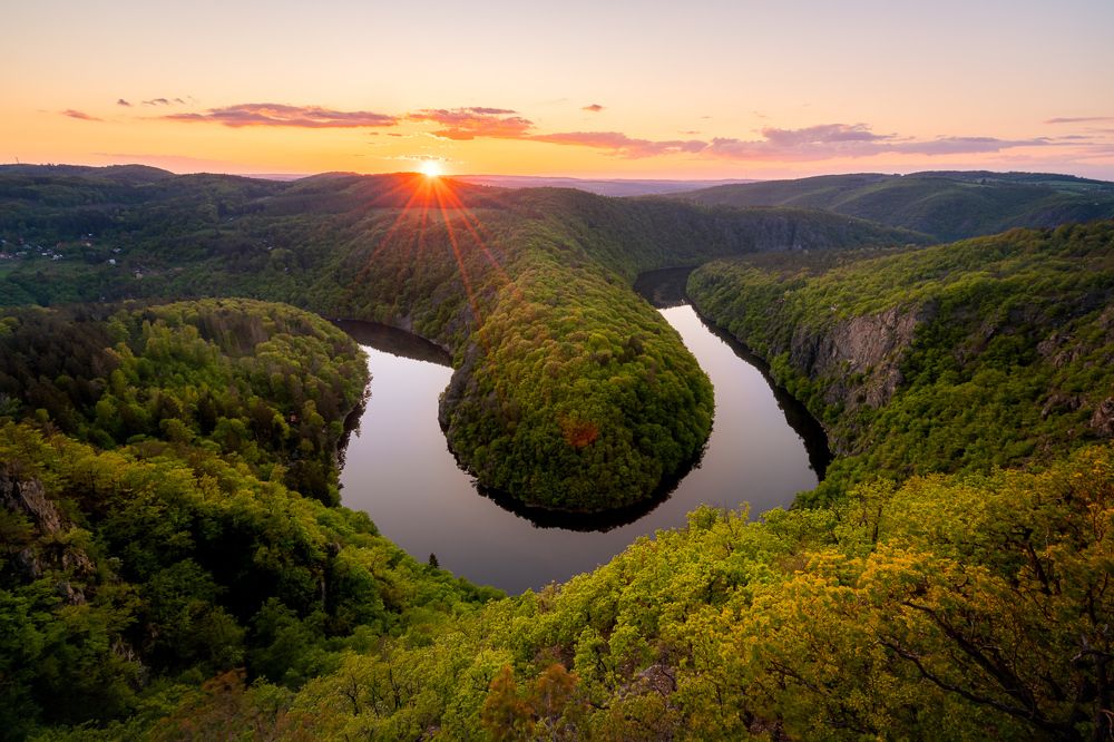 Photograph by Jan Miracky