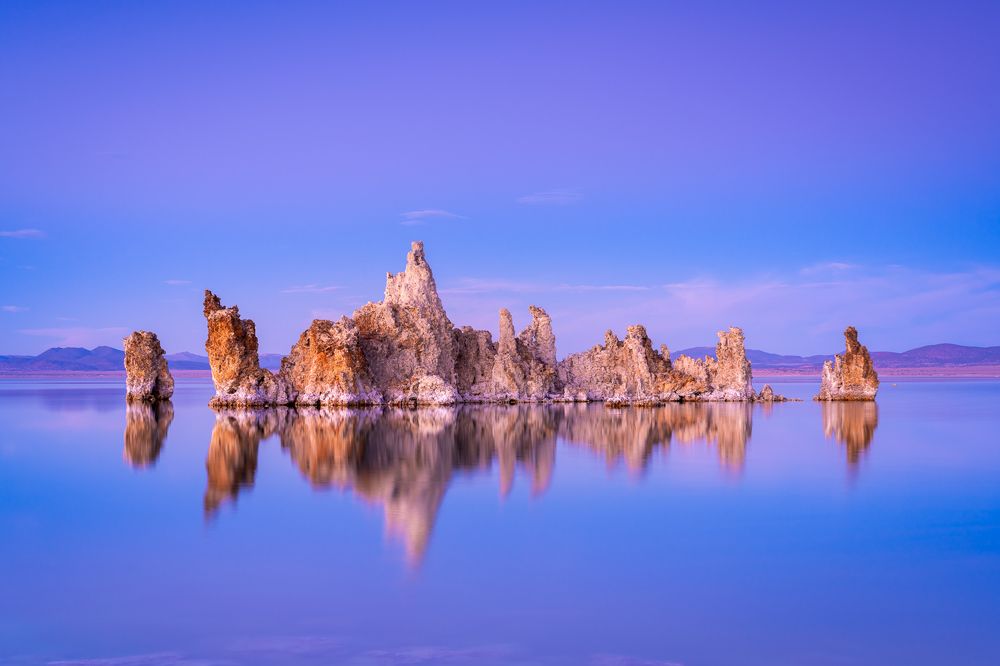 Photograph by Jan Miracky