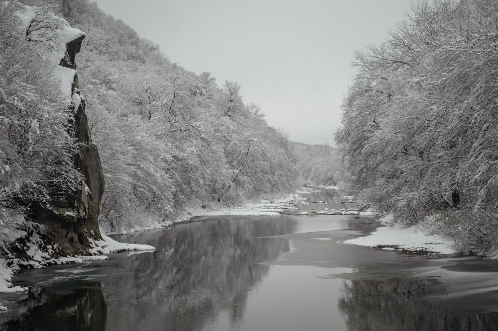 Photograph by Анна Дамер