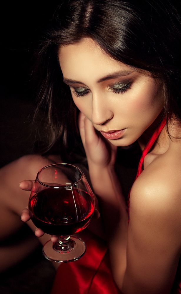 Photograph by Ирина Шер