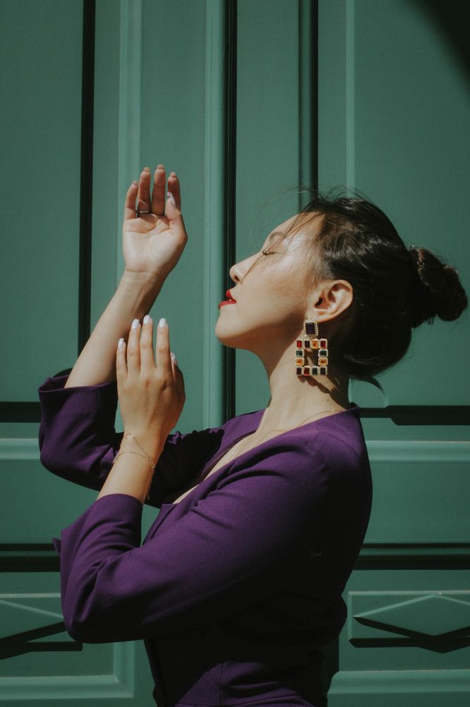 Photograph by Трубникова Алина