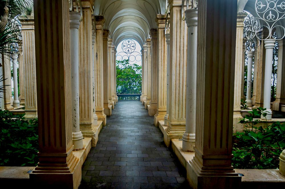 Photograph by юрий ященко