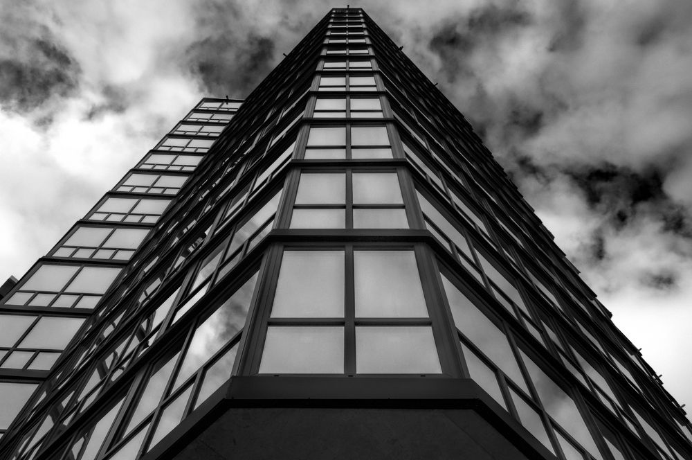 Photograph by Volkoff Mark