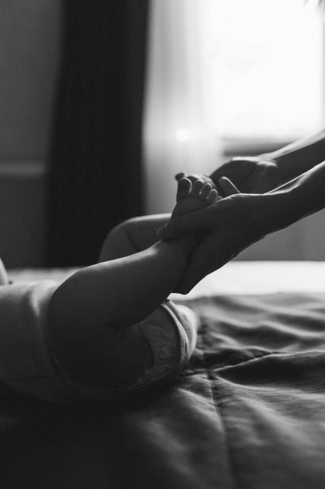 Photograph by Алеся Бутакова