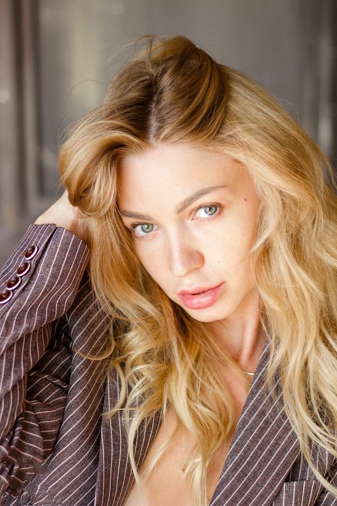 Photograph by Даяна Рудницкая