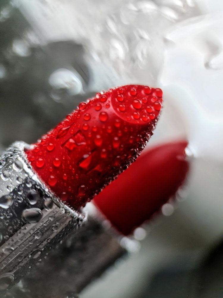 Photograph by Светлана Смирнова