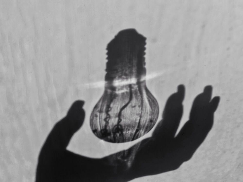 Photograph by Светлана Смирнова