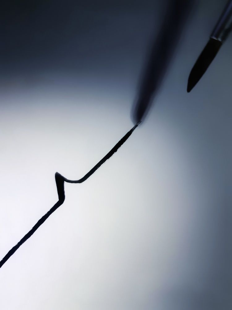 Photograph by Светлана Смирнова