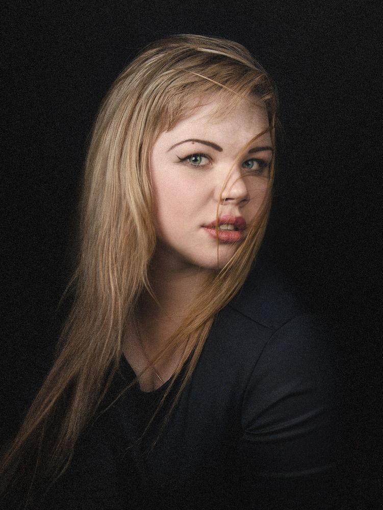 Photograph by Андрей Денисов