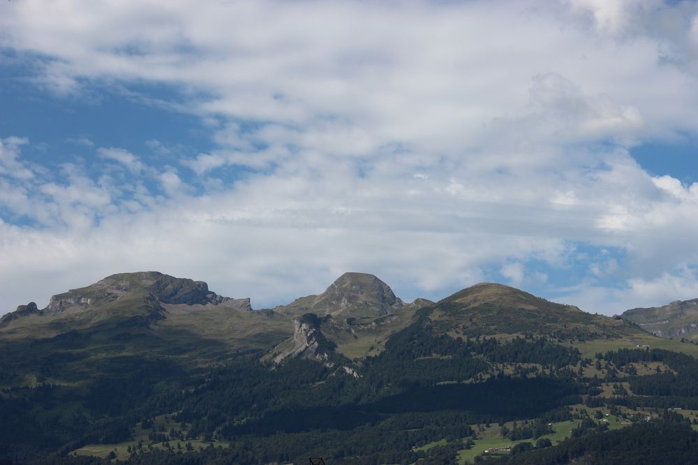 Photograph by Anastasia Kodatenko