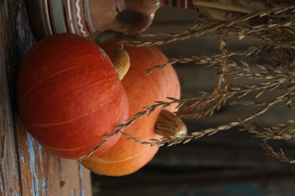 Photograph by Виктория Белоградова