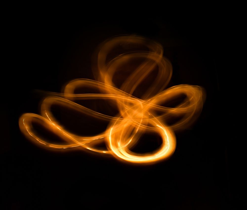 Photograph by Светлана Саиди