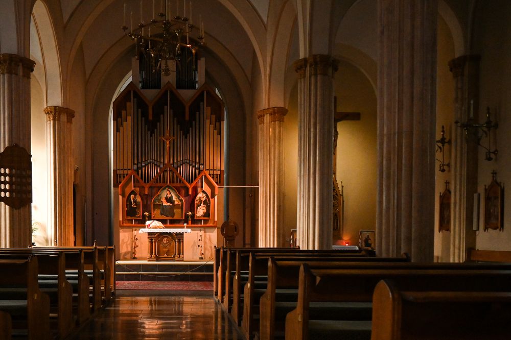 Photograph by Анастасия Долгова