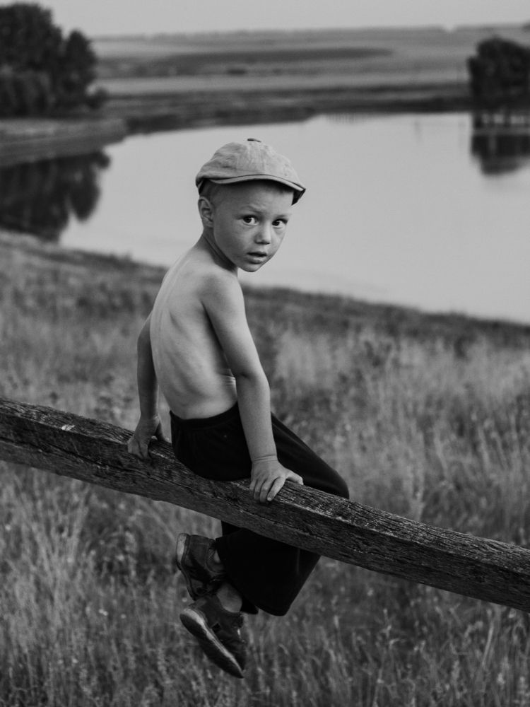 Photograph by Натали Урмакова