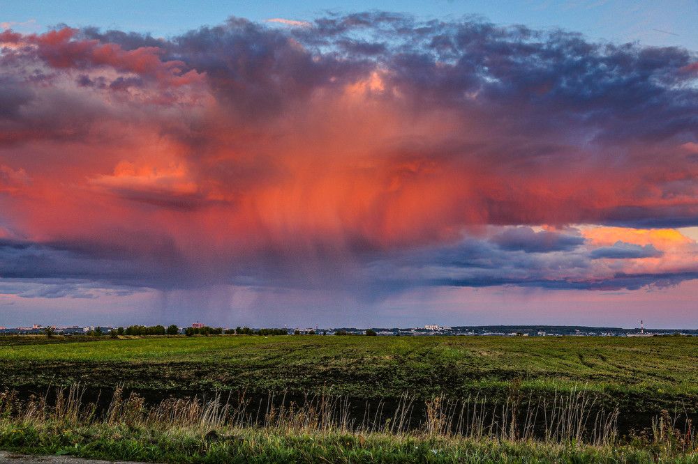 Photograph by Сергей Семенов