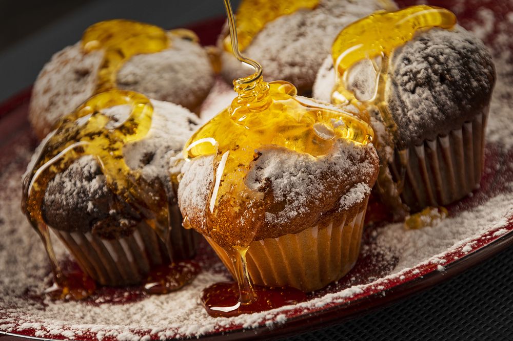 Photograph by Захаров Вячеслав