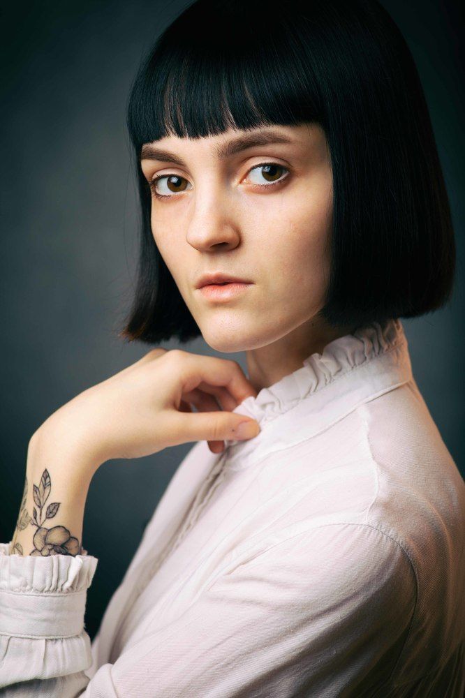 Photograph by Ильдар Сабиров