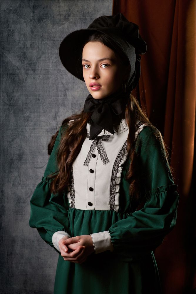 Photograph by Юлия Войнич