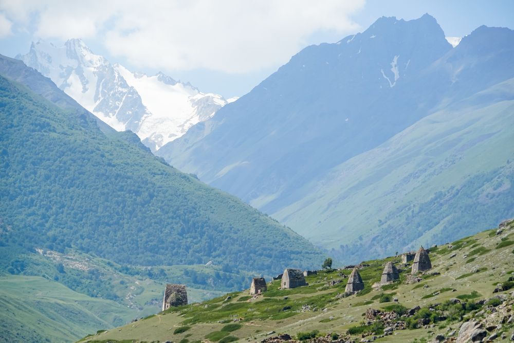 Photograph by Владимир Кочадыков