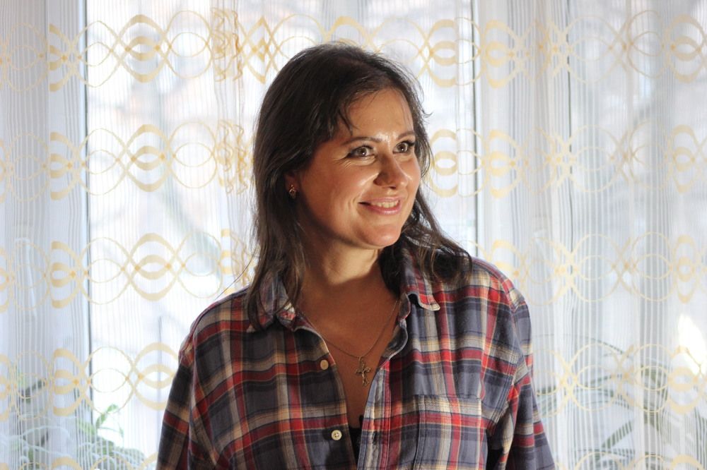 Photograph by Алексей Ролин