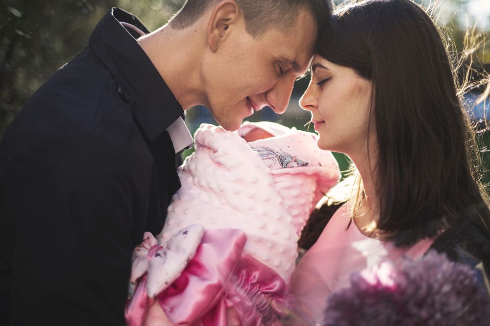 Фотография автора Волошин Артем