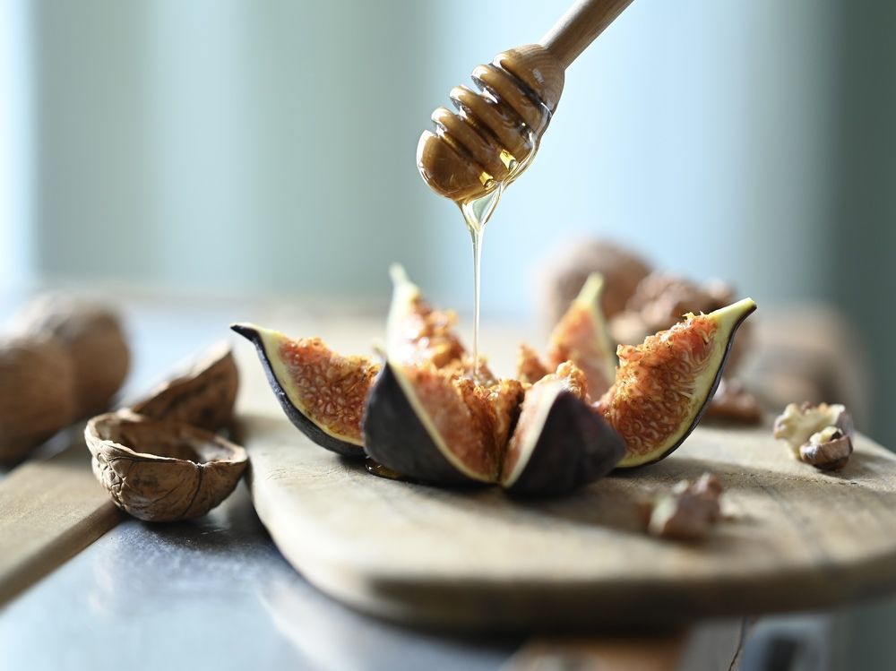 Photograph by Ярослава