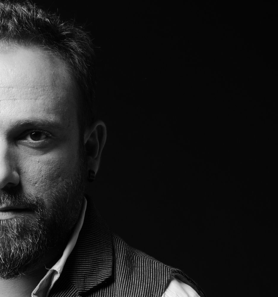 Photograph by Анастасия Гуцалова