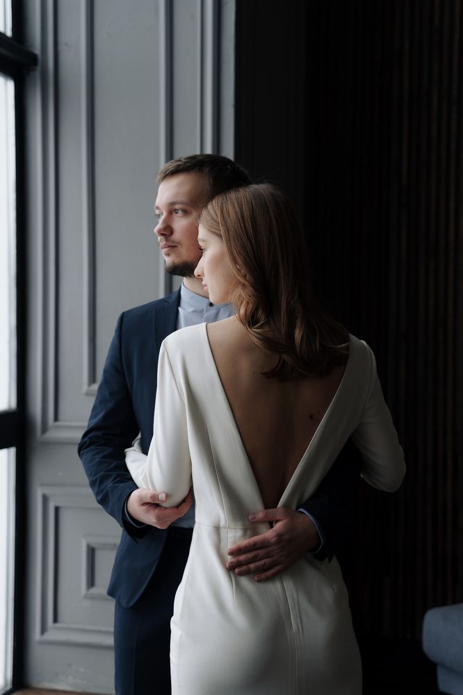 Photograph by Анастасия Шевелева