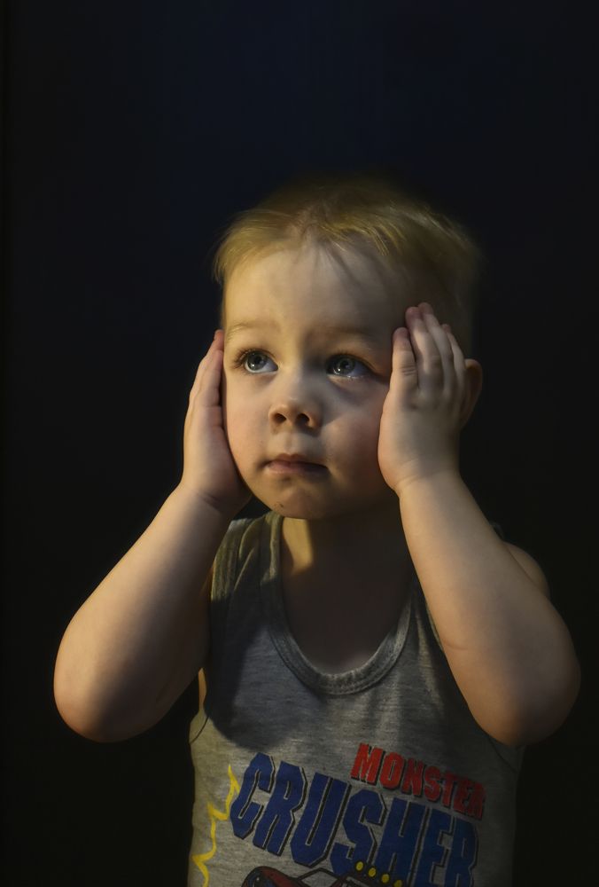 Photograph by Роман Пацкевич