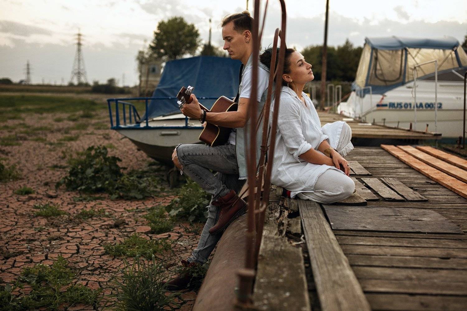 Фотография #5640666