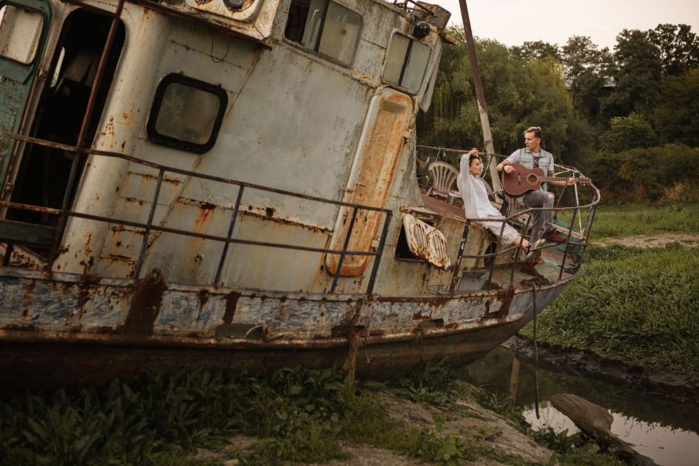 Фотография автора Олег Павлинский