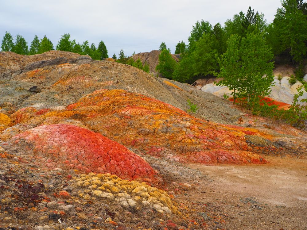 Photograph by Георгий