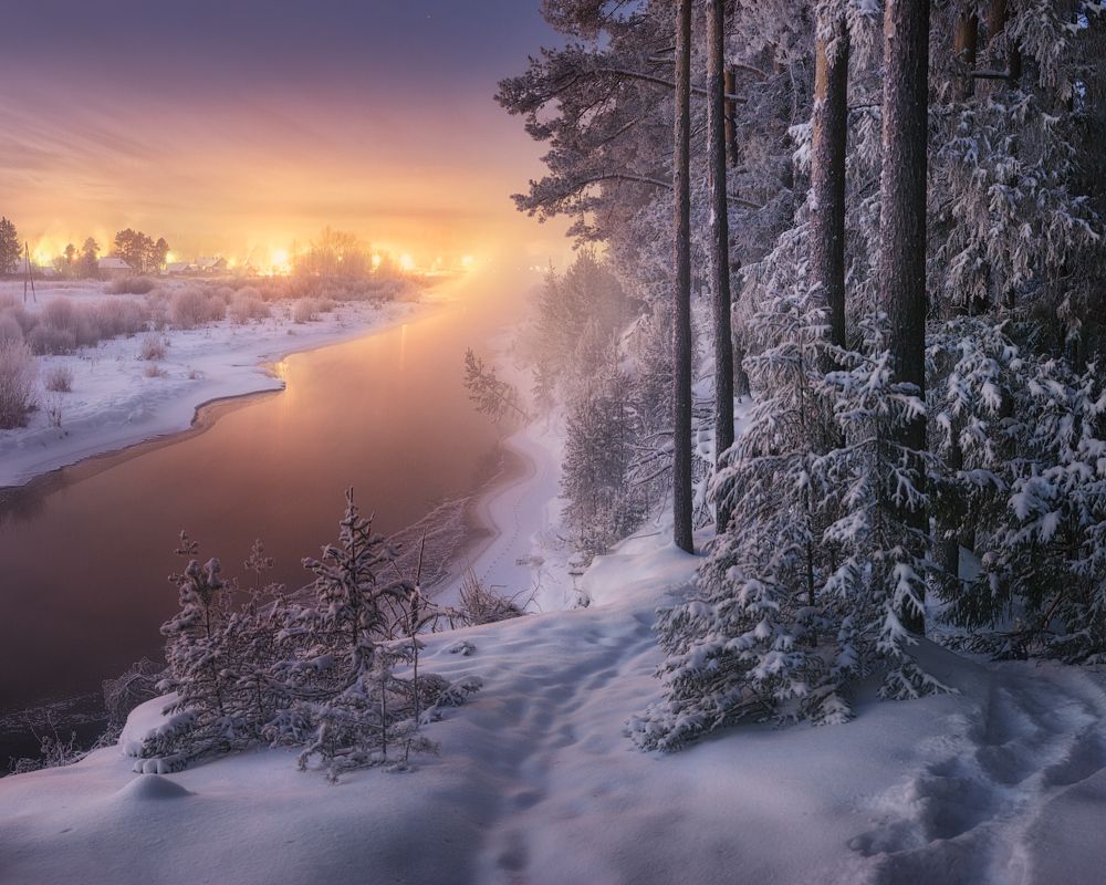 Фотография автора Дмитрий Медянцев
