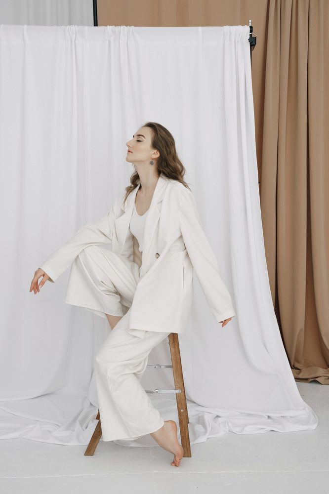 Photograph by Анастасия Шевелева