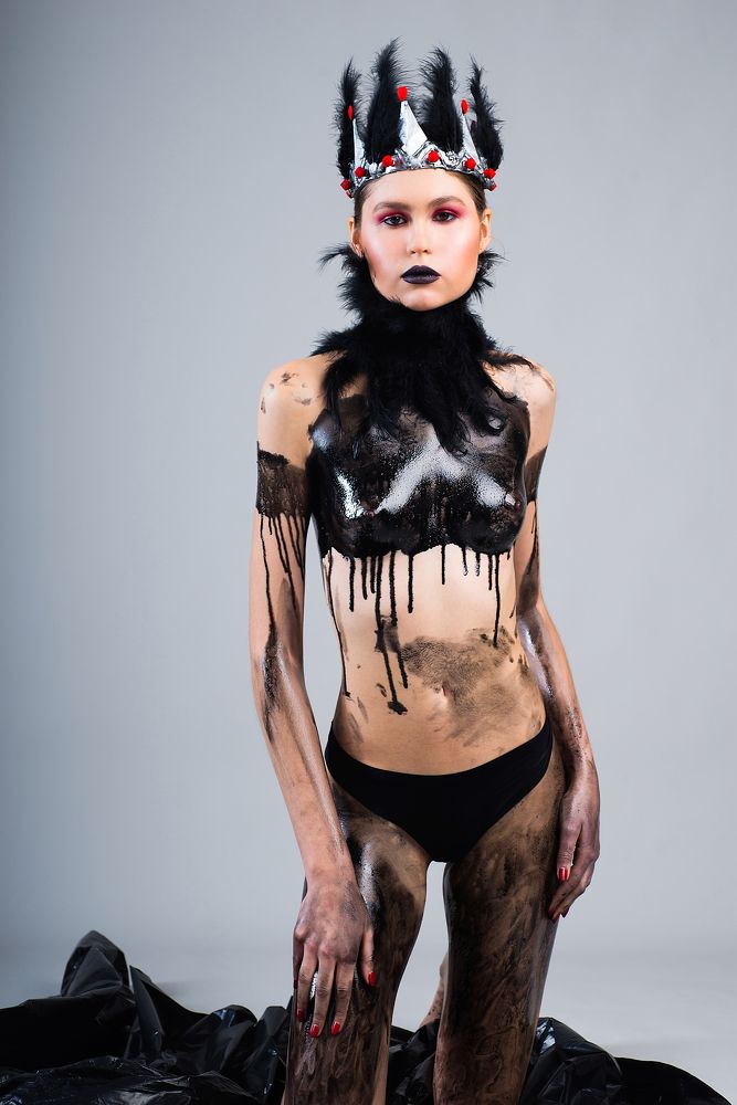 Photograph by Александр Полухин