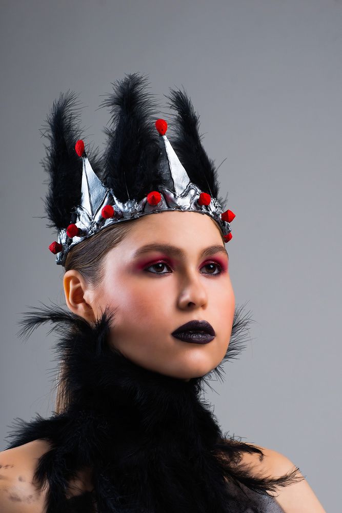 Photograph by Александр Полухин