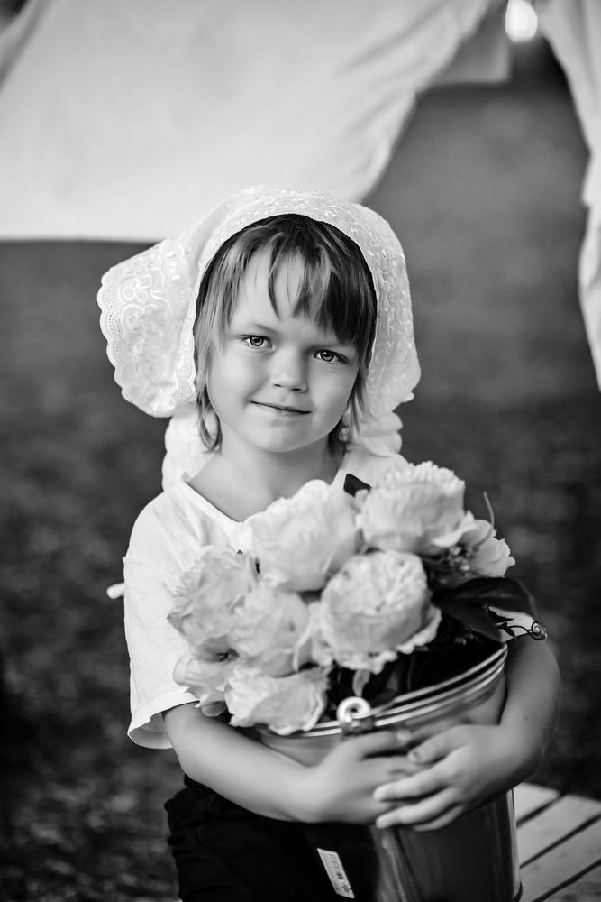 Photograph by Екатерина Белкина