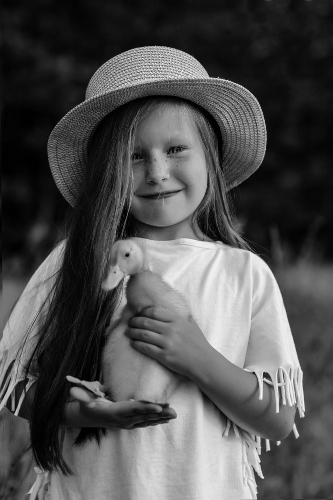 Photograph by Екатерина Белкина