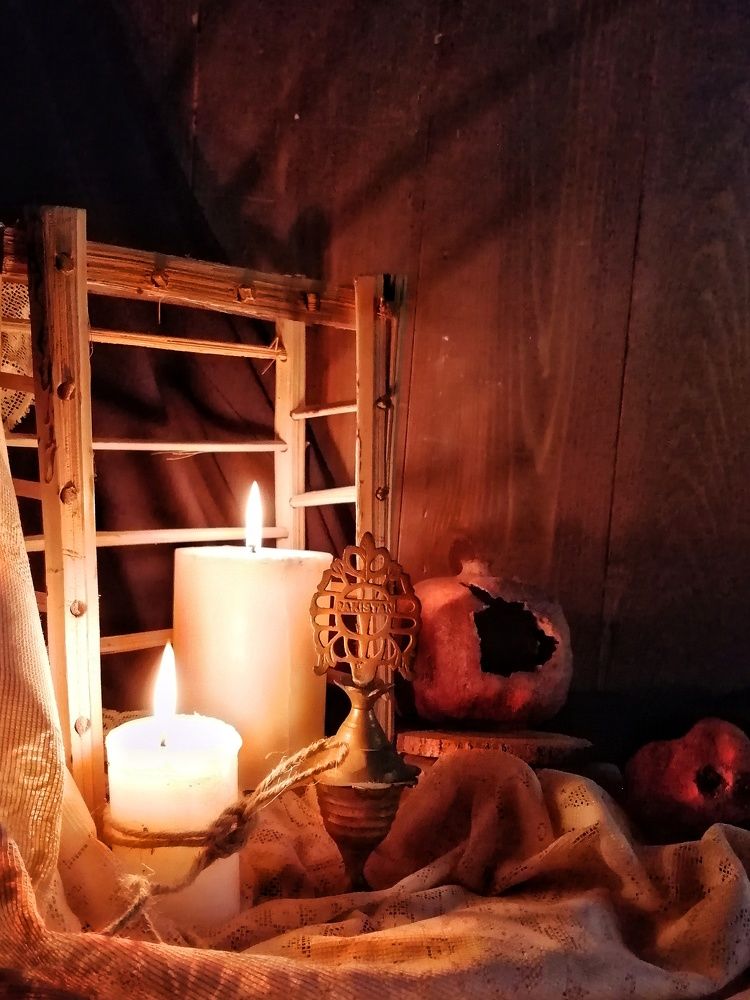 Photograph by Eimy Eldeeb