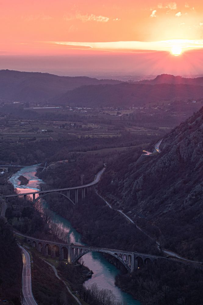 Photograph by Jernej Peljhan