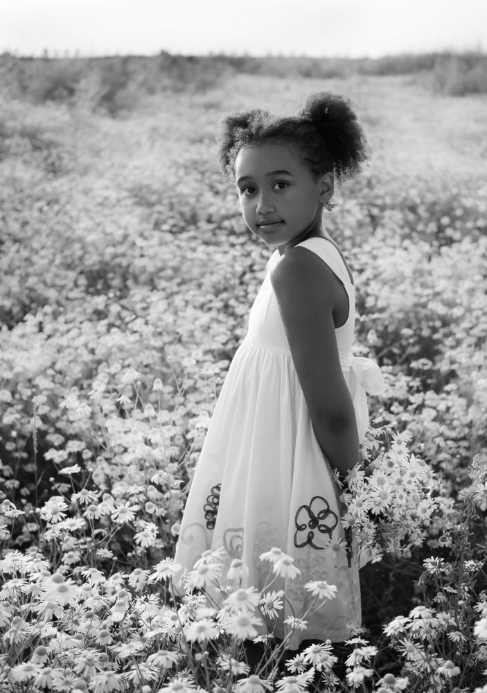 Photograph by Георгий