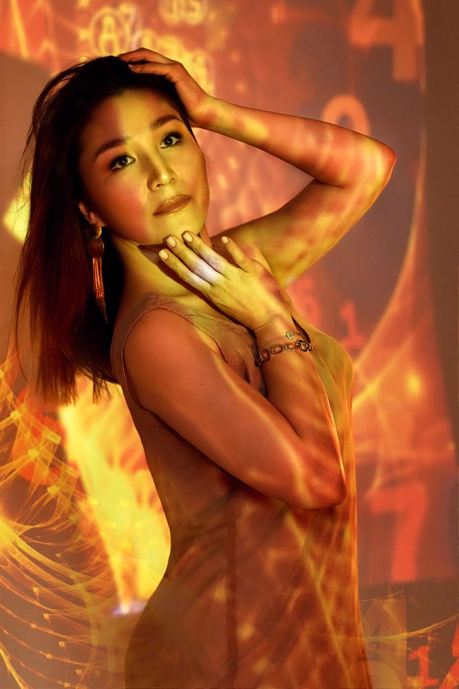 Photograph by Анастасия Елисеева