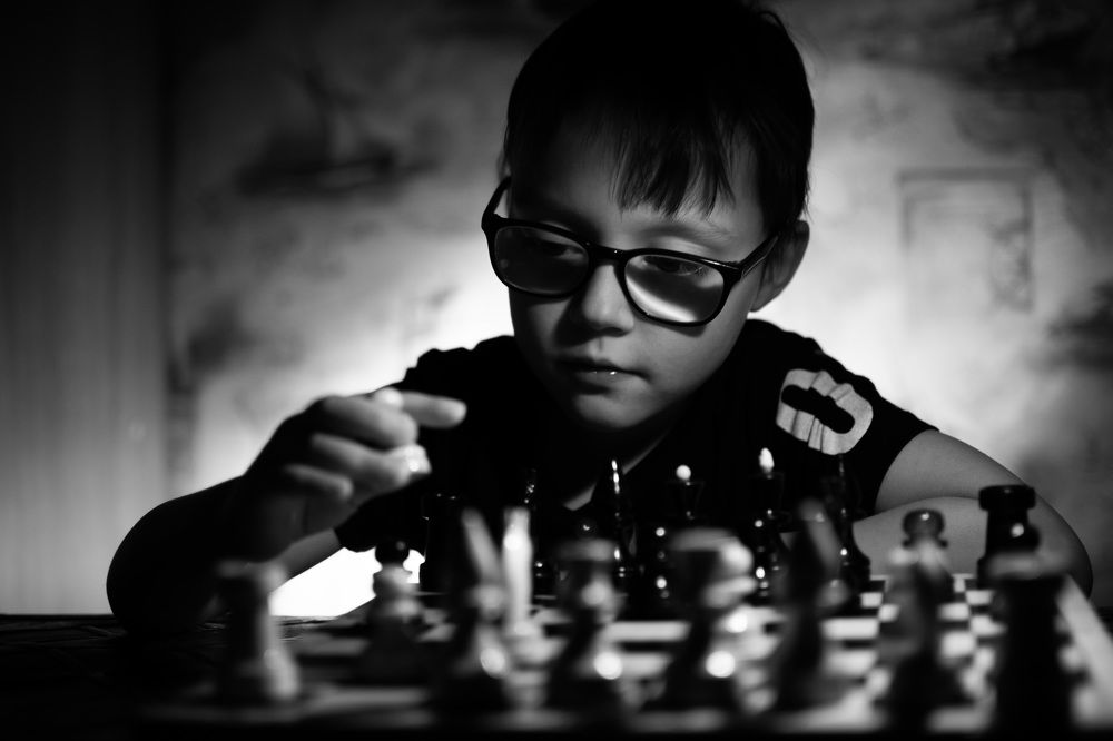 Photograph by Виталий Гревцов