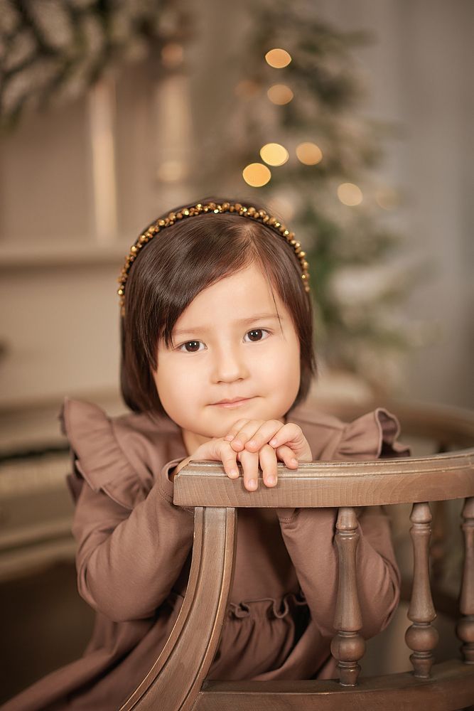 Photograph by Анастасия Елисеева